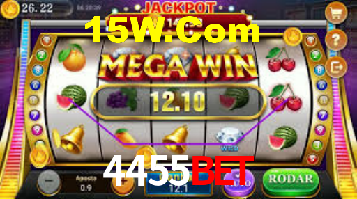 4455bet.com
