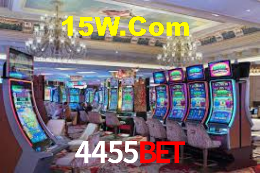 4455bet.com