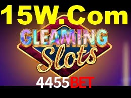 Football Betting 4455bet