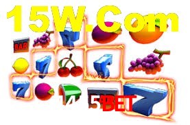 Basketball Betting 4455bet