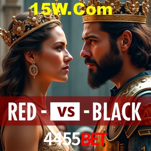 Secure Login 4455bet
