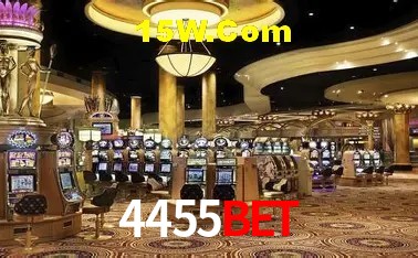 Apostas de Tênis 4455bet