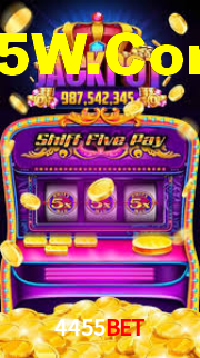4455bet,4455bet.com