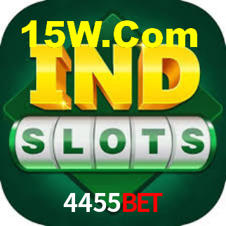 4455bet