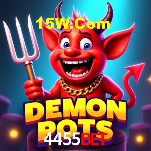 Casino Ao Vivo 4455bet