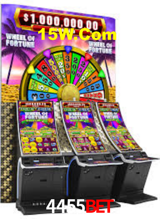 4455bet