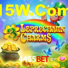 Ofertas Imperdíveis na 4455bet: Promoções e Bônus Que Valem a Pena