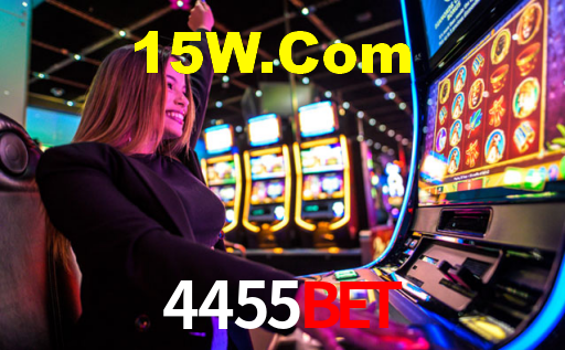 4455 bet