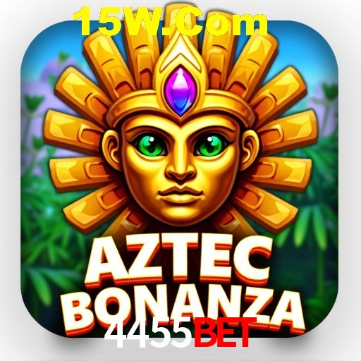 Descubra a Magia dos Jogos de Arcade no 4455bet