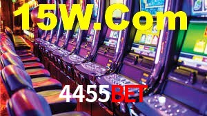 4455bet,4455bet.com