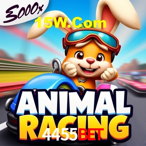 Programa VIP 4455bet