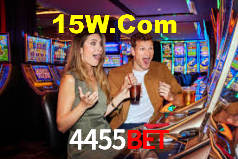4455bet,4455bet.com