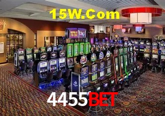Apostas de Basquete 4455bet