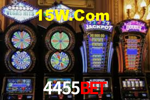 4455bet: Seu Especialista em Apostas Esportivas Brasileiras