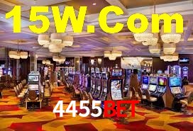 4455bet,4455bet.com