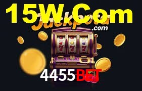 Premium Interface 4455bet