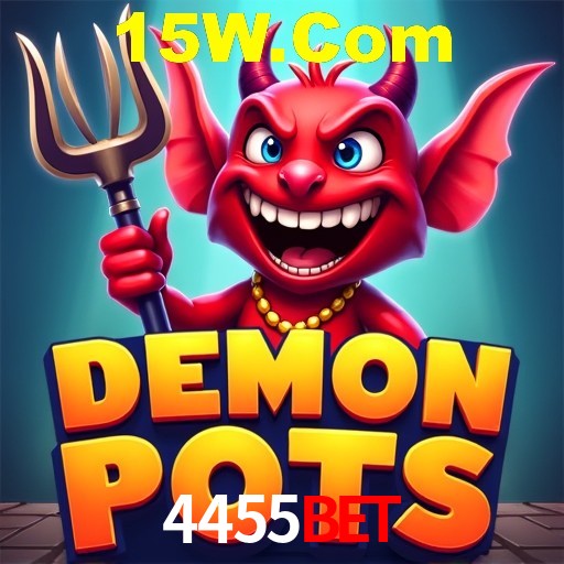 Desvendando o Mundo dos Jogos Virtuais na 4455bet
