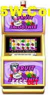 Welcome Bonus 4455bet