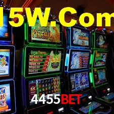 Spaceman Game 4455bet