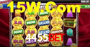 4455bet
