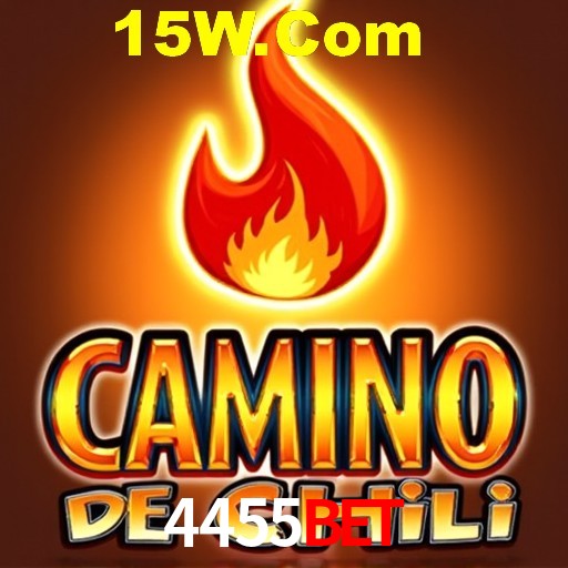 Games Directory 4455bet