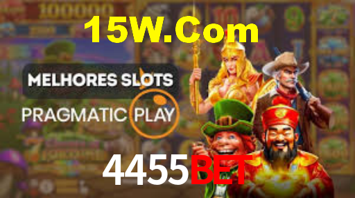 4455bet - Cassino App Download - 4455bet.com