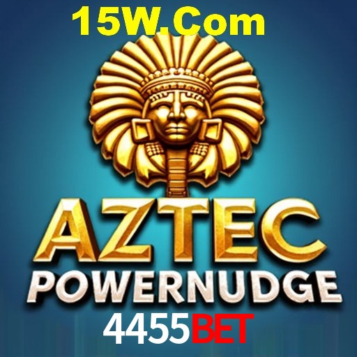 2FA Security 4455bet