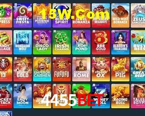Estratégias Crash Games 4455bet