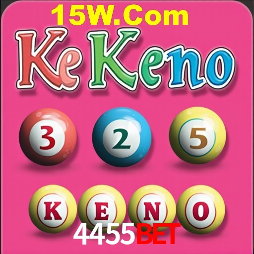Live Casino 4455bet