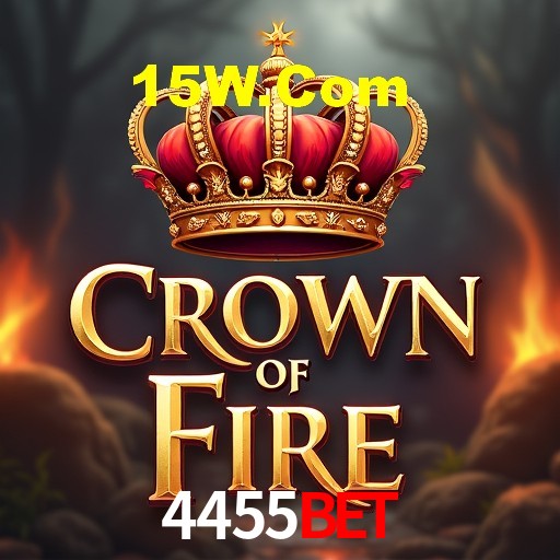 Jogos Exclusivos 4455bet
