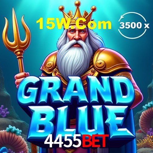 Casino VIP 4455bet
