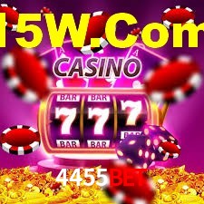 4455bet,4455bet.com