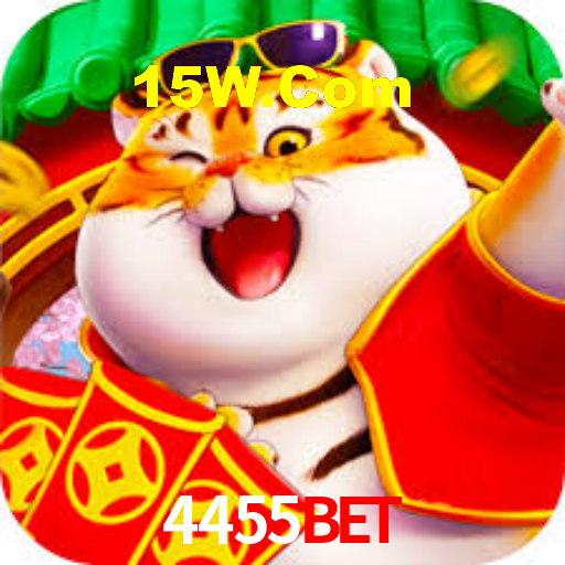 4455bet: Jogue Crash e Experimente Alta Recompensa Instantânea