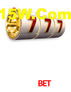4455bet