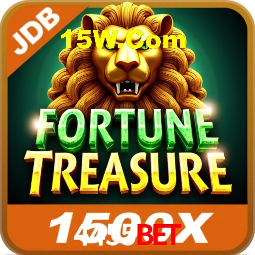 PIX Instantâneo 4455bet