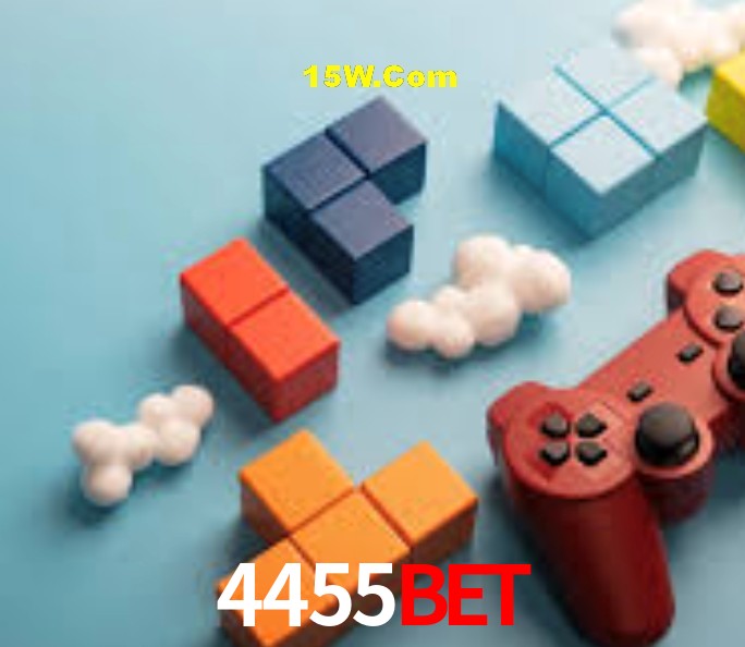 Estatísticas Crash Games 4455bet