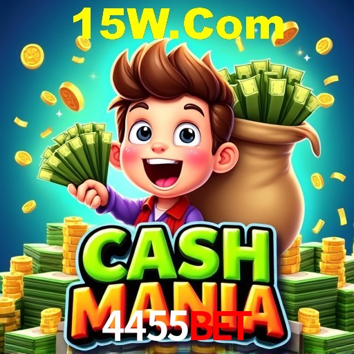 A Revolução dos Aplicativos de Jogos no 4455bet