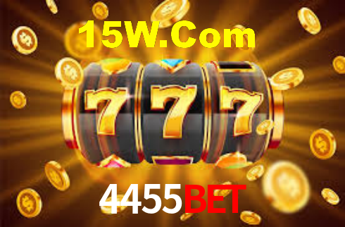 APP oficial da 4455bet para mobile