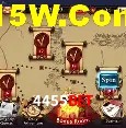 Login Seguro 4455bet