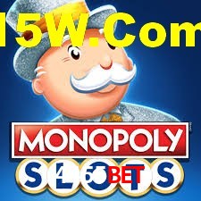 Tournaments 4455bet