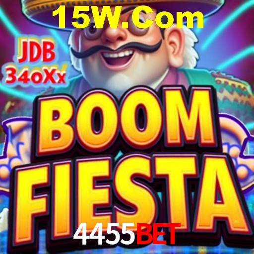 Descubra o Programa VIP da 4455bet: Vantagens Exclusivas para Jogadores