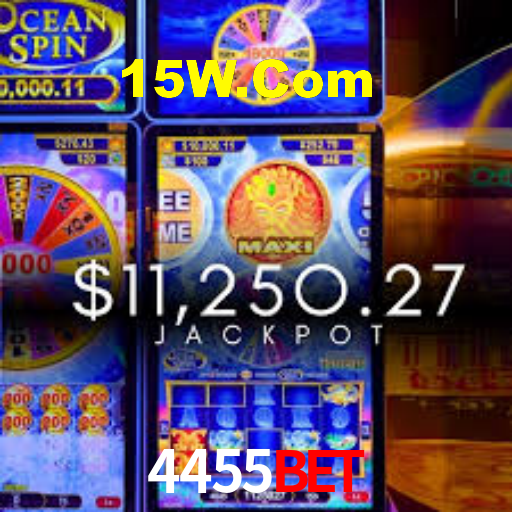 4455bet,4455bet.com