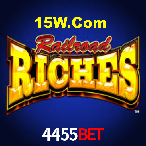 4455bet: Seu Cassino Premiado com Pagamentos Rápidos