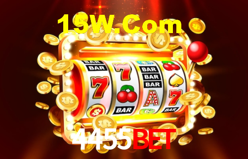4455bet.com