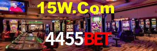 4455bet.com
