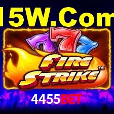 Tennis Betting 4455bet