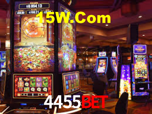 4455bet,4455bet.com