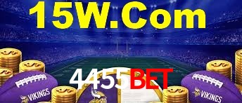 Programa VIP 4455bet