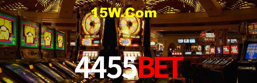 4455bet