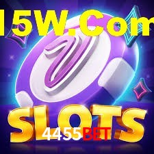 Crash Games Strategies 4455bet